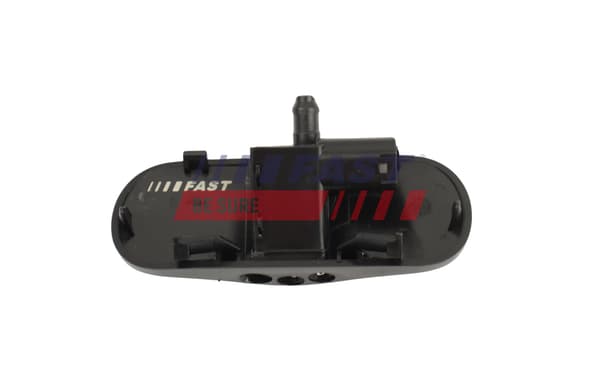 VINDRUTSPOLARE FT00513 FAST