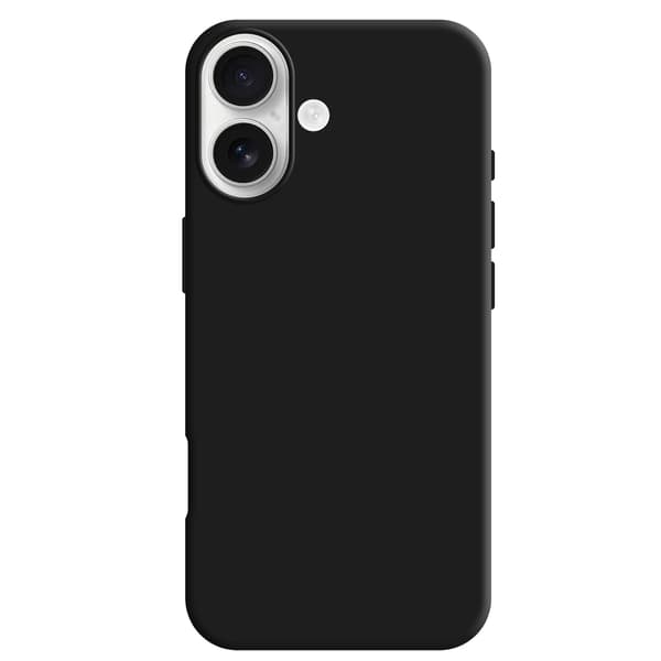 Apple iPhone 17 - 3mk Matt Cover Pro