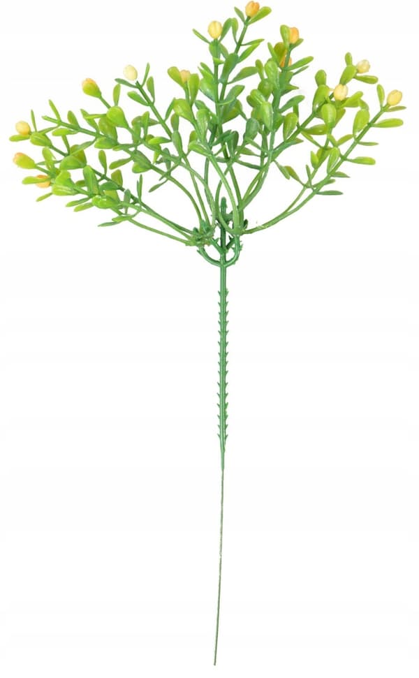 Koristeoksa, 26 cm, 1 kpl.