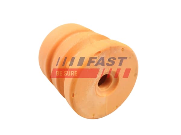 KOFANGER STØDDÆMPER DÆKSLING FT12613 FAST
