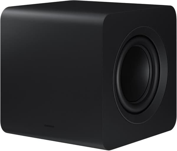 Samsung HW-S800D Soundbar
