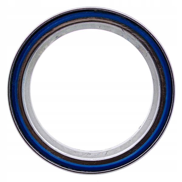 NECO CCB-41 Rorleje 41/30,2 mm