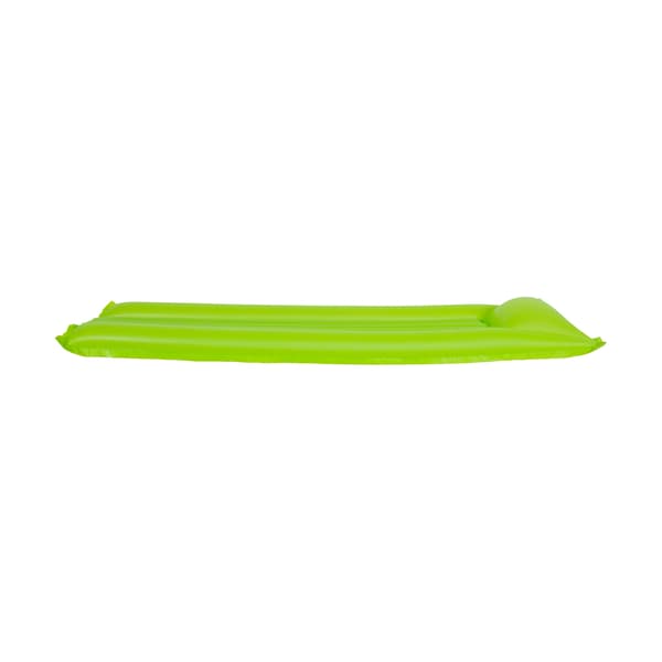 ActiveJet-toner för Brother-laserskrivare (TN-2120)
