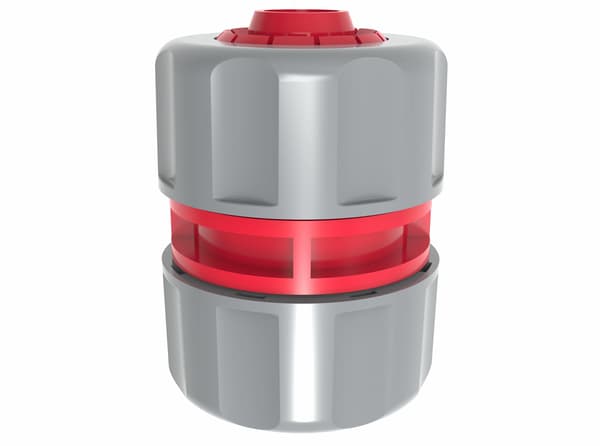 AWTOOLS LETKULIITIN 3/4" LAATIKKO - 40 KPL.