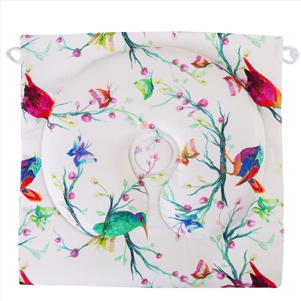 C-PAD Hummingbird Trykaflastningspude