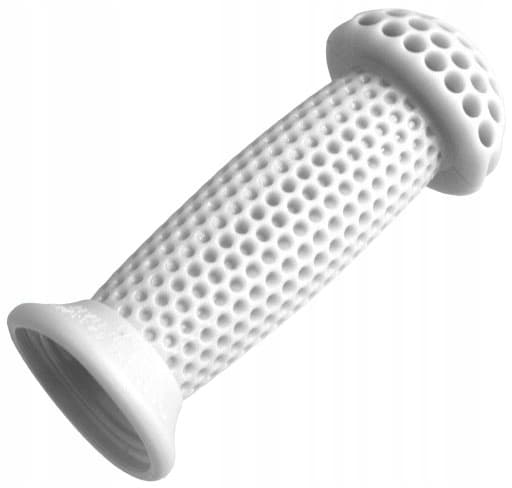 PROGRIP 501 101 mm børnecykelgreb