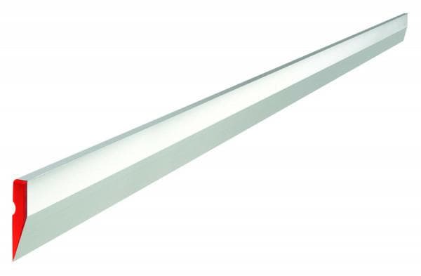 SOLA PUDSNING ROT 120cm TRAPEZFORMET