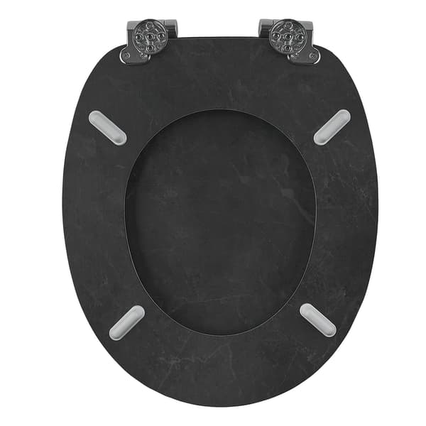 ARONA MDF WC-ISTIN