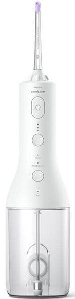 PHILIPS SONICARE HX3826/31 Sladdlös tandtråd 3000 Vit