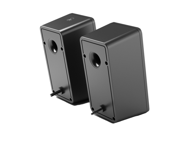 Kaiuttimet Redragon GS510 Valssi