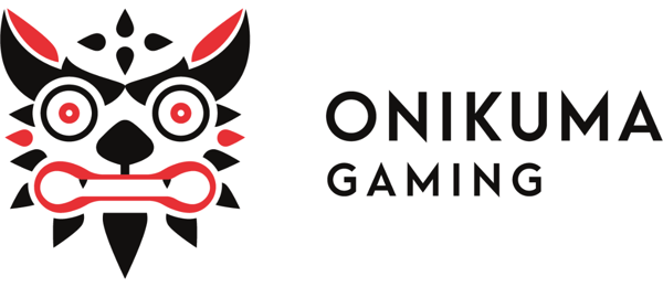 ONIKUMA ST-2 hvid hovedtelefonstativ