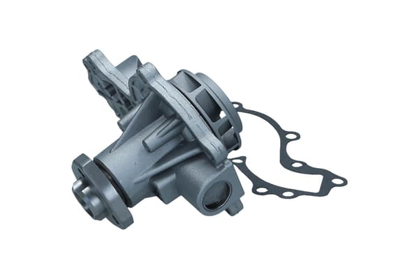 VATTENPUMP T0037 KAMOKA