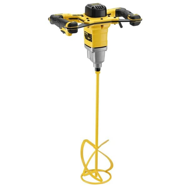 DEWALT BLANDARE 1800W DWD241