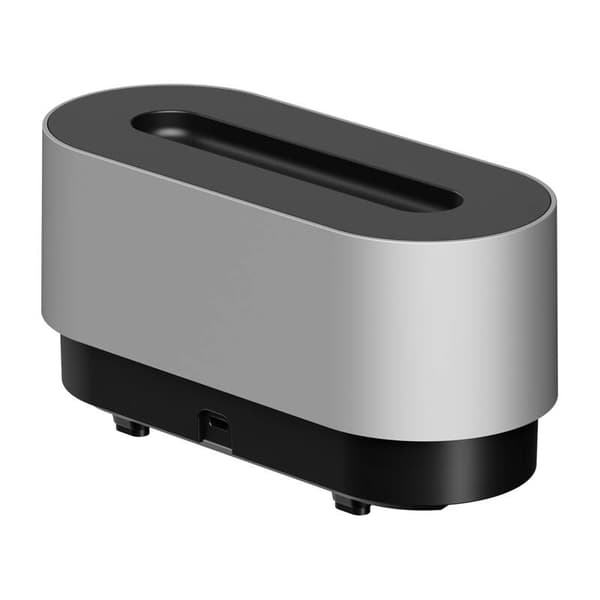 Deerma DEM-PX310W Aroma Diffuser