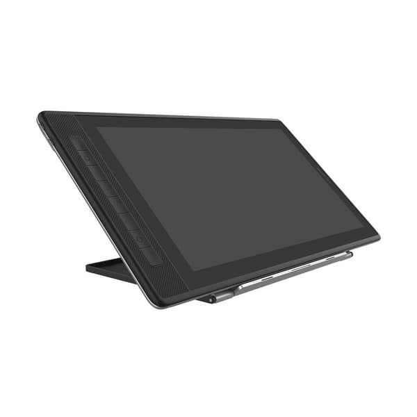 Huion Kamvas Pro 16 2.5K Graphics Tablet, 15.8", IPS, QHD