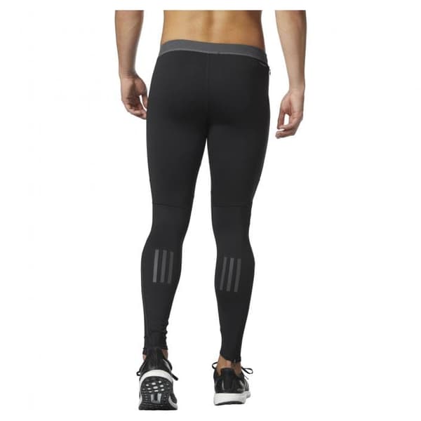 Adidas RESPONSE CLIMAWARM S Herr Löpartights