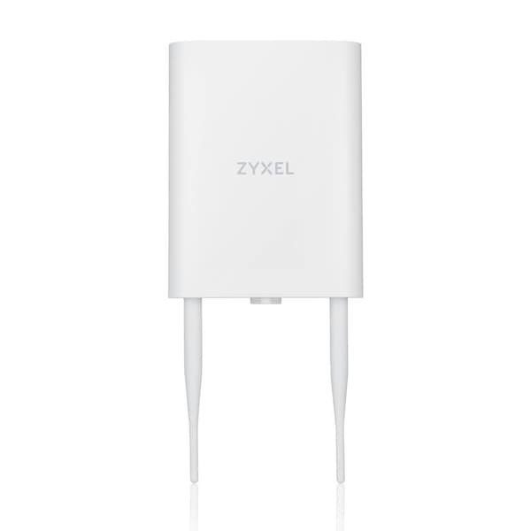 Access Point Wi-Fi 6 Zyxel NWA55AXE