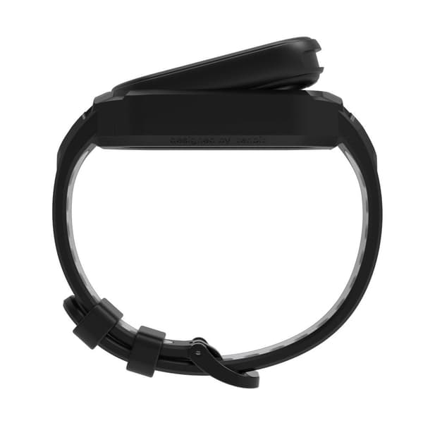 TECH-PROTECT ARMOR XIAOMI SMART BAND 8/9 / NFC SORT
