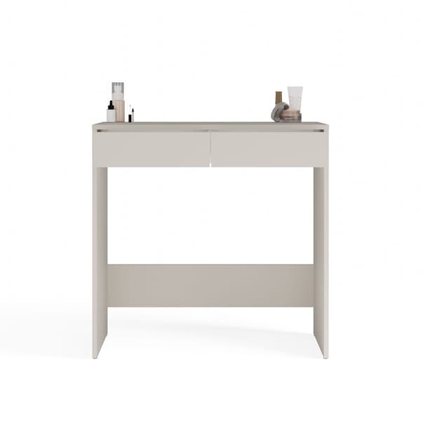 Marina 2S Kashmir Skrivebord