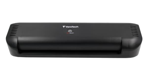 Verotech VL-540 A4-laminointikone