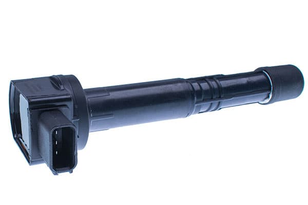 TÄNDSPEL E100055 DENCKERMANN
