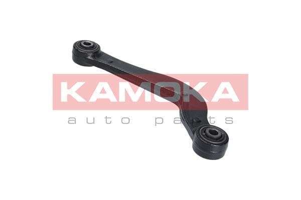 SVINGARM 9050156 KAMOKA