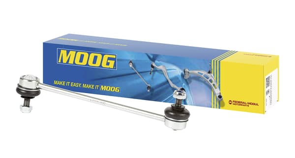 MOOG FD-LS-0469 Stang/Beslag, Stabilisator