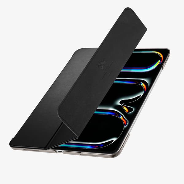 SPIGEN SMART FOLD IPAD PRO 11 5 / 2024 SORT