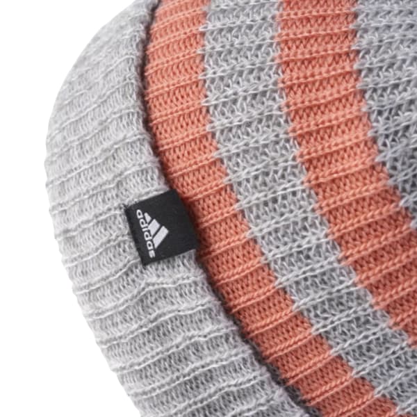 ADIDAS YA CHNK HAT Barnens vintermössa 51