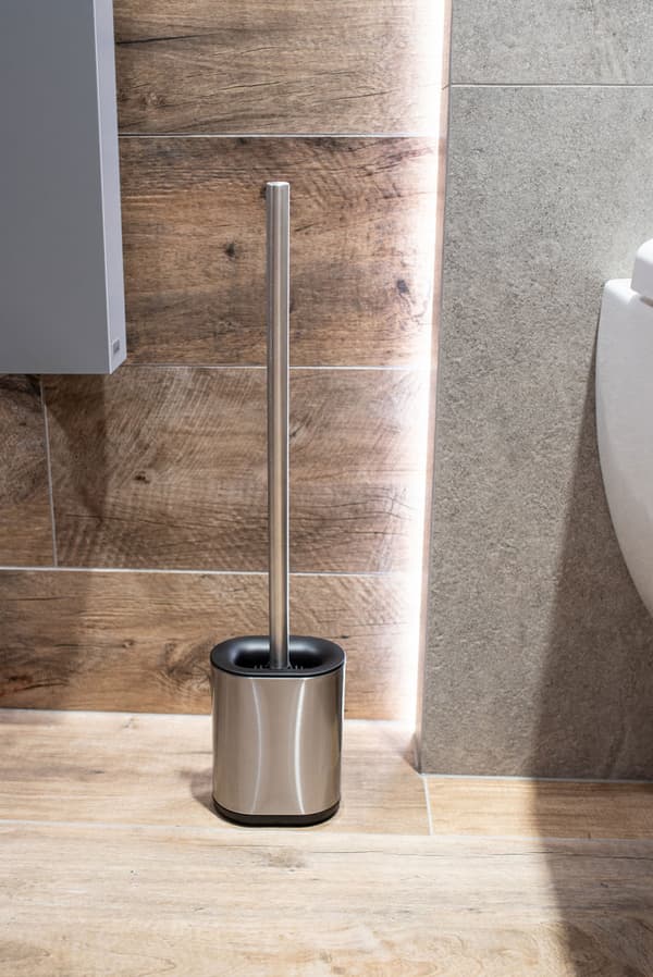 TPR-WC-HARJA