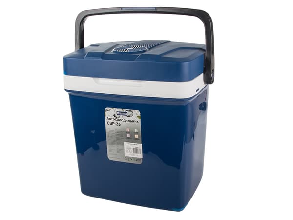 Køleskab CBP-26L-D (2)