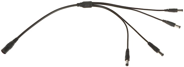WWG-5.5/4 KABEL