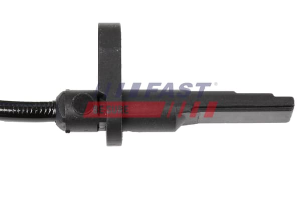 ABS-SENSOR FT80506 FAST
