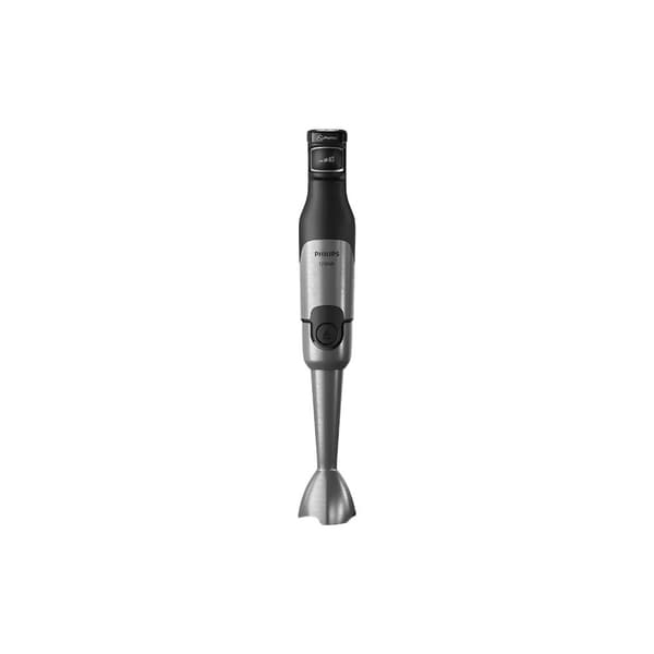 Philips HR 2683/00 stavblender med variabel hastighed