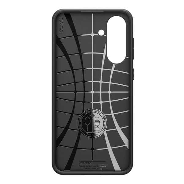 SPIGEN LIQUID AIR GALAXY A36 5G MATSORT