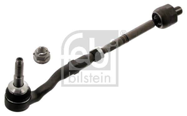 STYRETANDSTANG 39677 FEBI
