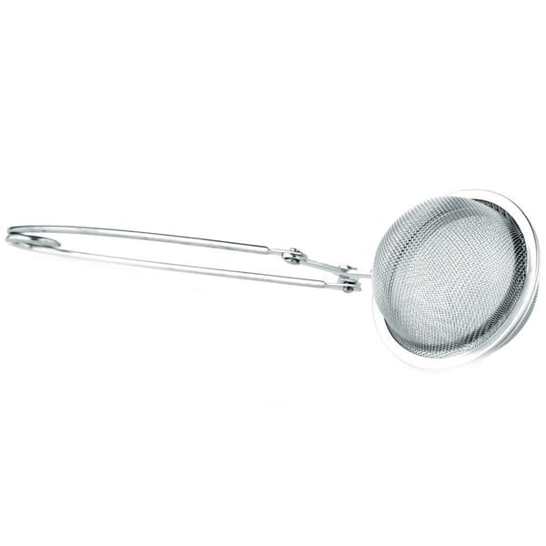 Stål te si 5 cm
