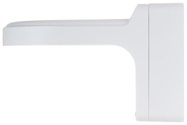 DAHUA PFB206W KULLKAMERAFÄSTE