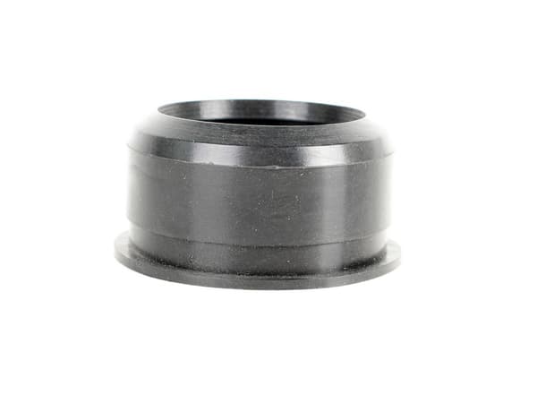 TURBIN SLANGEPAKNING 1.6 THP