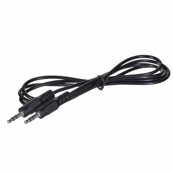 Blaupunkt MS13BT mikrostereo