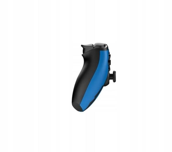 Yaxo Hornet Fury Elite Hydro blå controller
