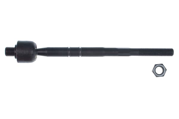 STYRESTANG D180301 DENCKERMANN