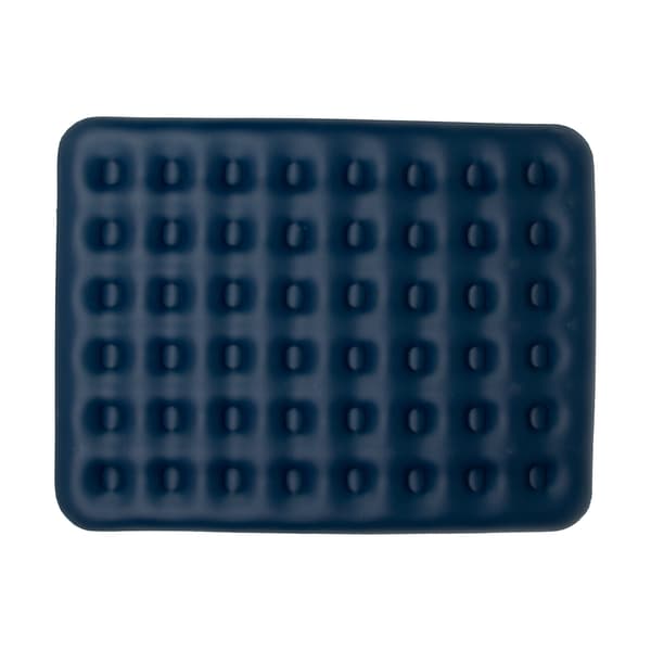 Varta AAA 1000 mAh-batteri