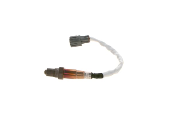 LAMBDA SENSOR 0258006721 BOSCH