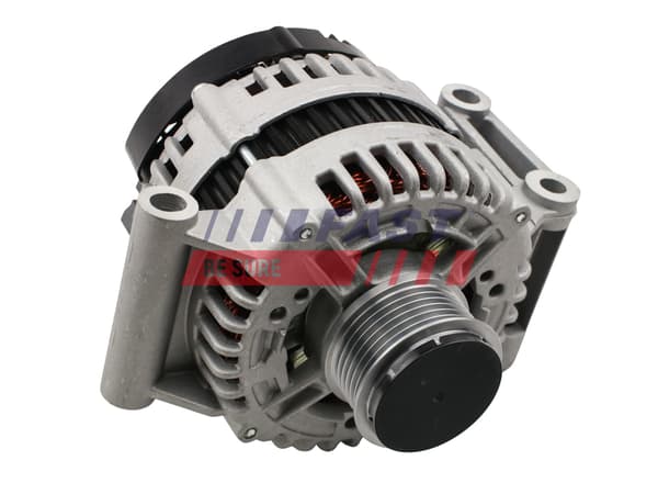 GENERATOR FT74047 FAST