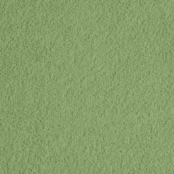 Frotté pyyhelakana 180/190x190/200 PREMIUM olivinvihreä