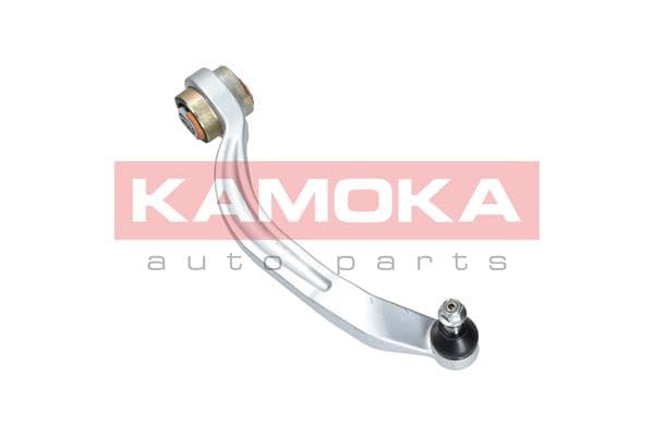 SVINGARM 9050150 KAMOKA