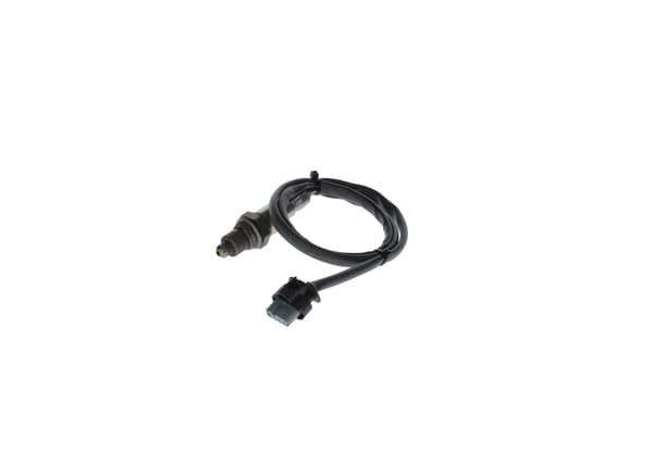 LAMBDA SENSOR 02580300BG BOSCH