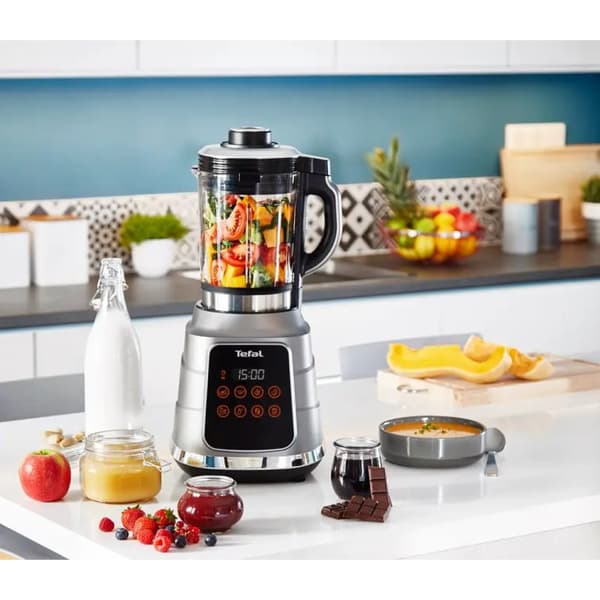 Blender glaskande TEFAL BL985A31