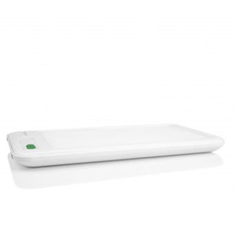 Medisana LT 460 dagslyslampe